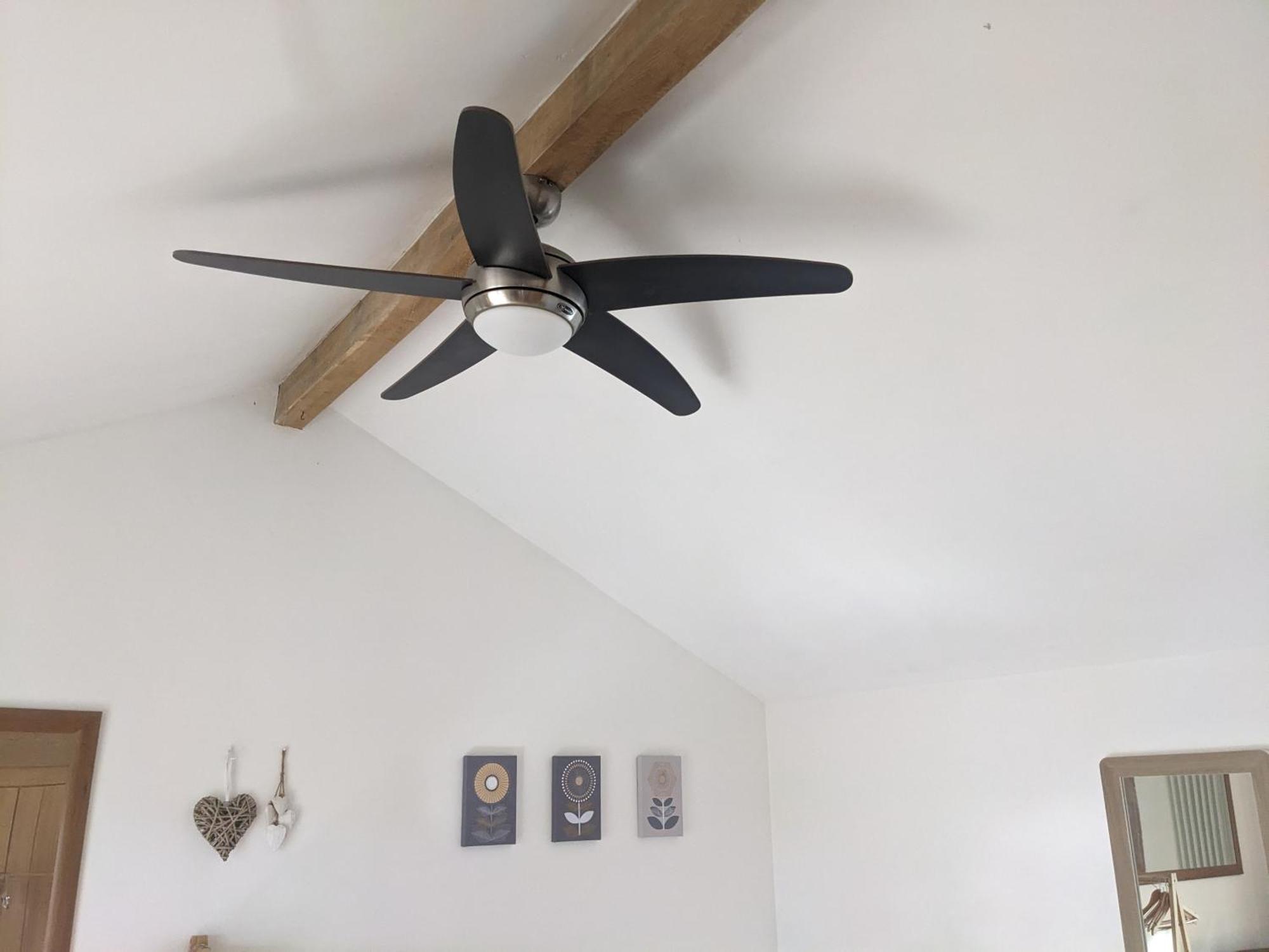 Bed and Breakfast Sunnyside Annexe Wheatley Exteriér fotografie